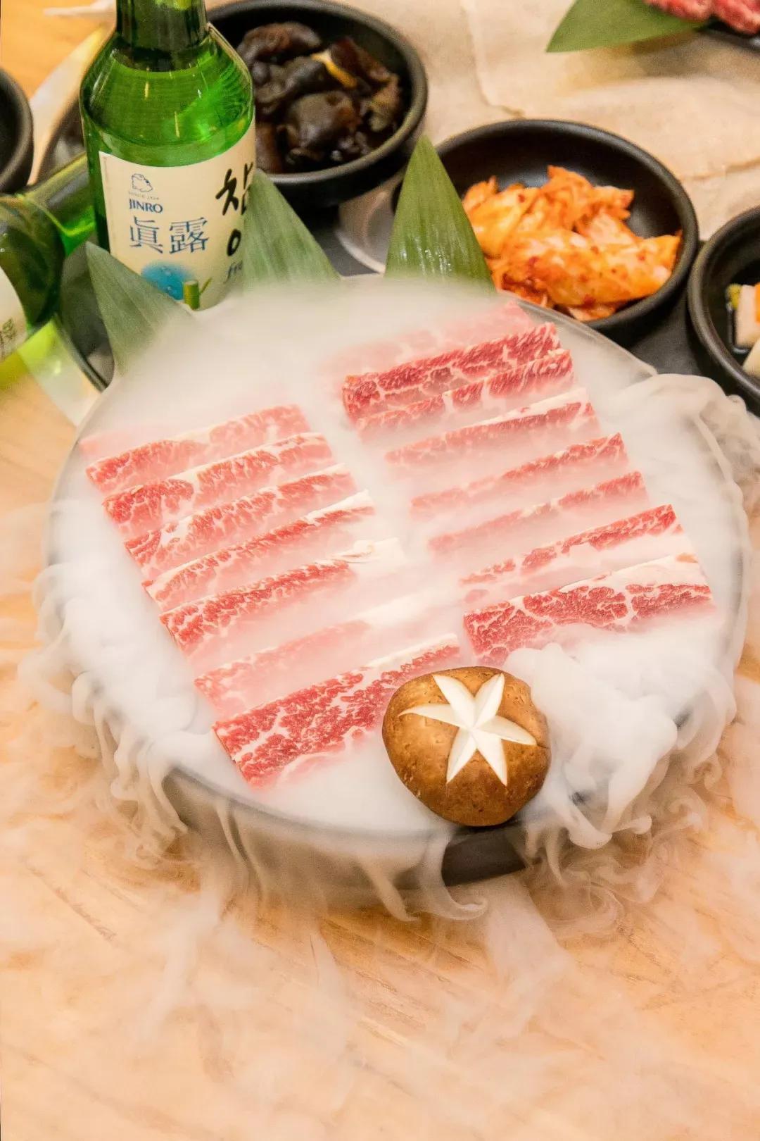 新吴万达广场最新消息,万达广场开业时间表2019