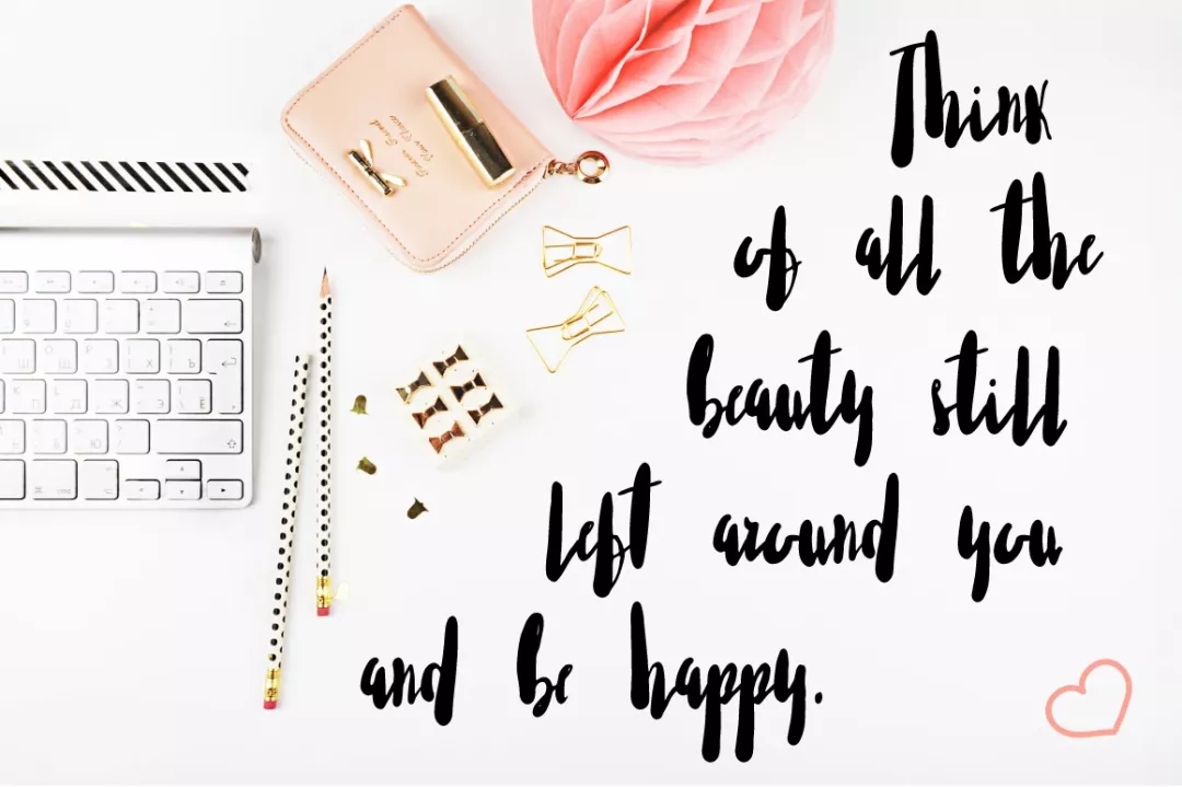 最好看的十种英文手写字体,超好看的英文字体大全