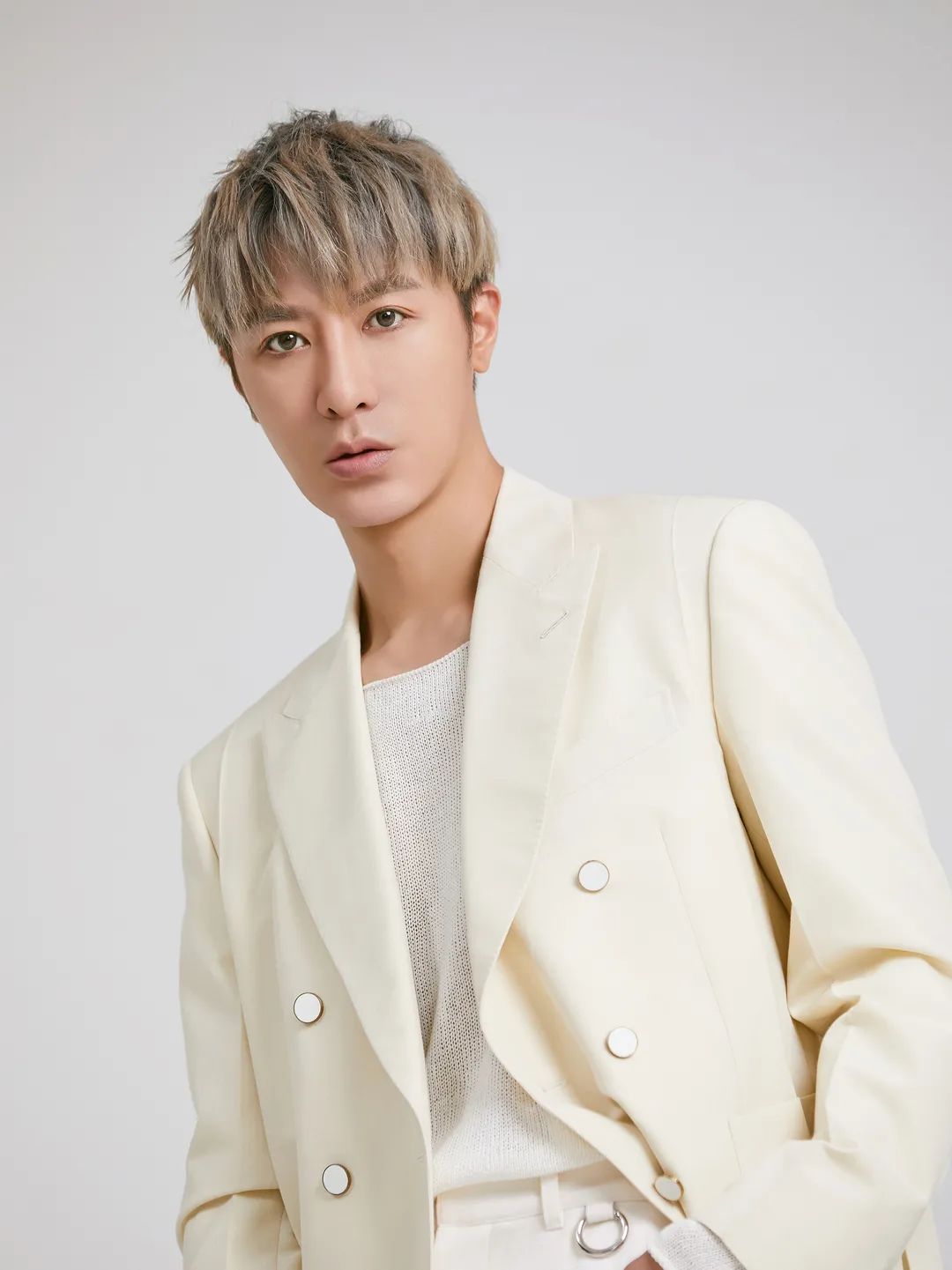 vogue美容秘诀,vogue2019美容创新