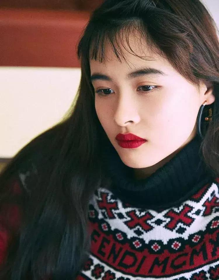 潮二代LalaTakahash：越不被看好，我越优秀！