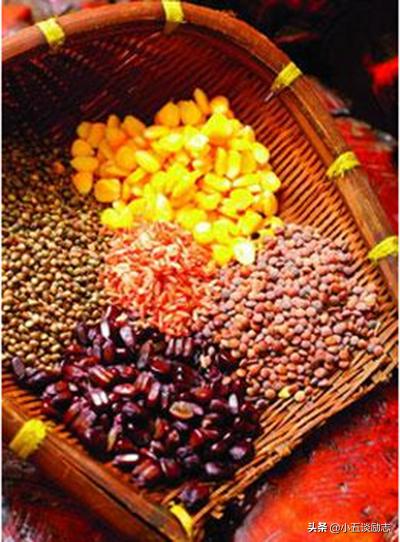 国学知识上下5000年,中华上下5000年全集完整版