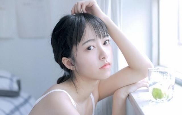 女人对你说这样的话是真心爱你吗,女人对你说这四句话才是真的爱你