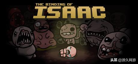 steam以撒的结合全成就,steam类似以撒的结合游戏