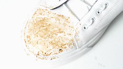 保暖鞋黑科技零下30度穿户外,太空保暖鞋