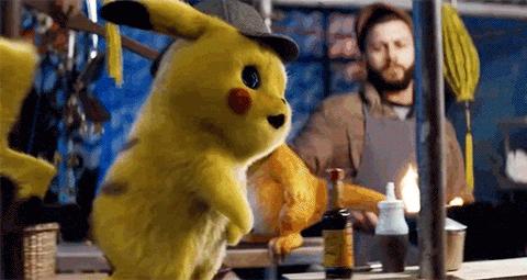 送男朋友的圣诞礼物实用推荐,十大男朋友最渴望收到的礼物排行