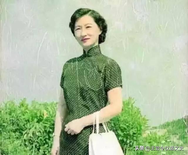 张爱玲小说里面女主小艾,张爱玲小说小艾悲惨命运的表现