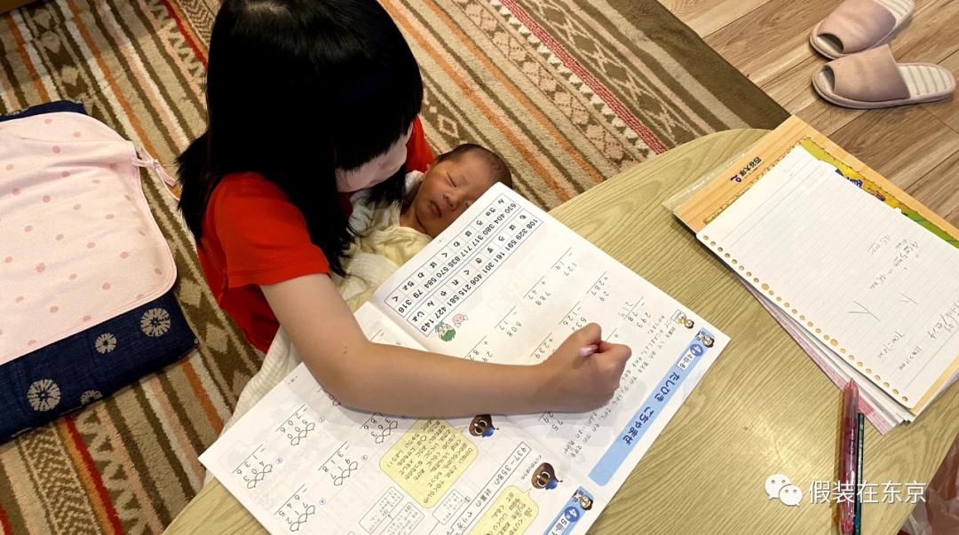 日本人生孩子顺产与剖腹产,疫情期间生宝宝的感受