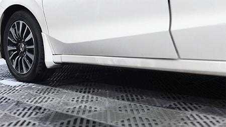 汽车养护新店开业如何引爆客流,为什么新开的汽车养护店生意差