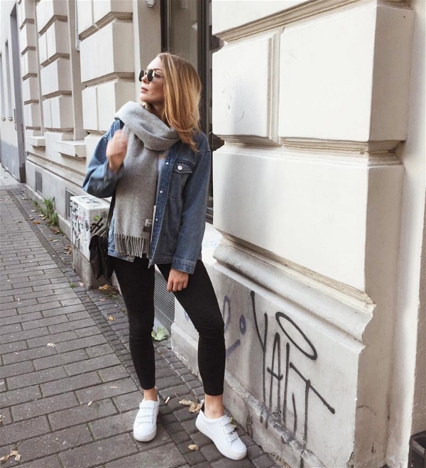 羊绒的围巾怎么清洗柔软,羊绒的围巾起球吗