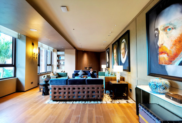 陵水度假酒店攻略,陵水海滨度假酒店