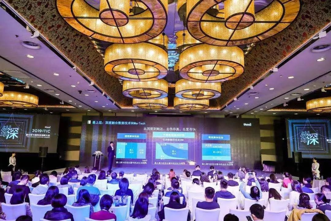 喜讯获奖视频完整版,喜讯上榜