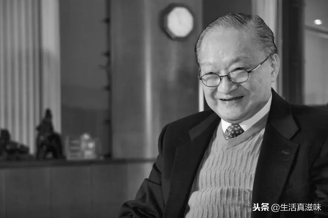 金庸江湖中的美食,金庸先生的江湖美食