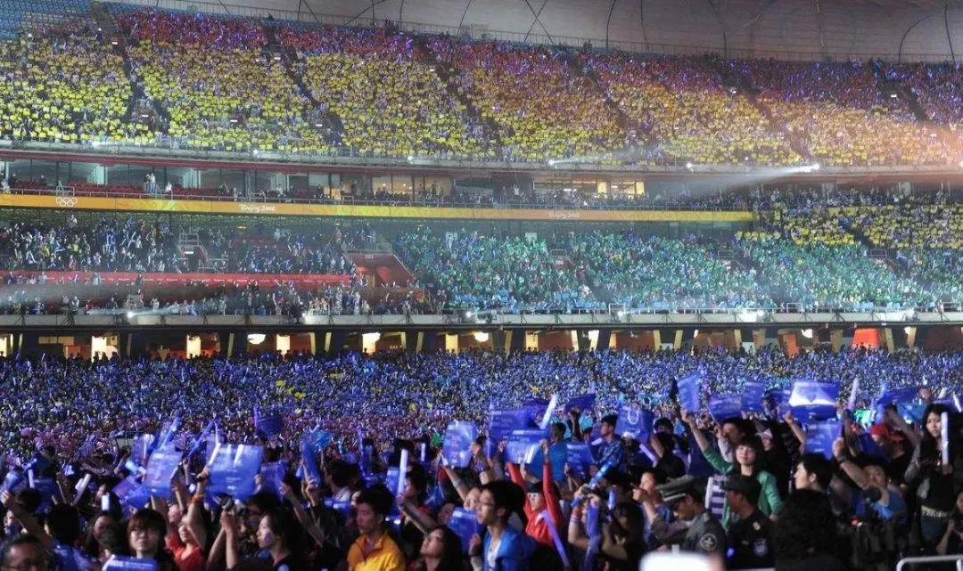 五月天演唱会提前售票,五月天演唱会2023门票开售时间