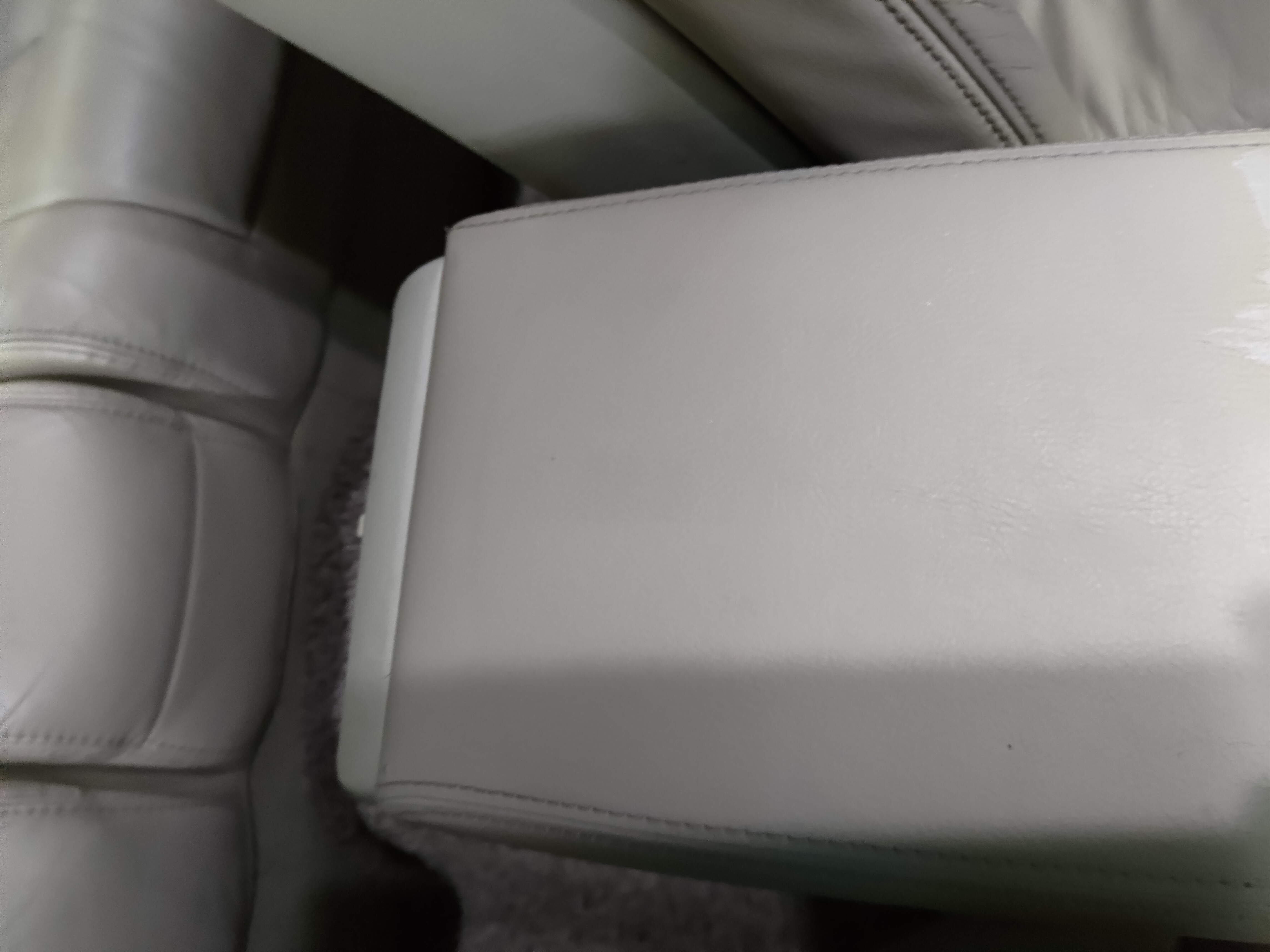 缘分注定的意外一台3.5排量6缸车的2万预算整备之旅