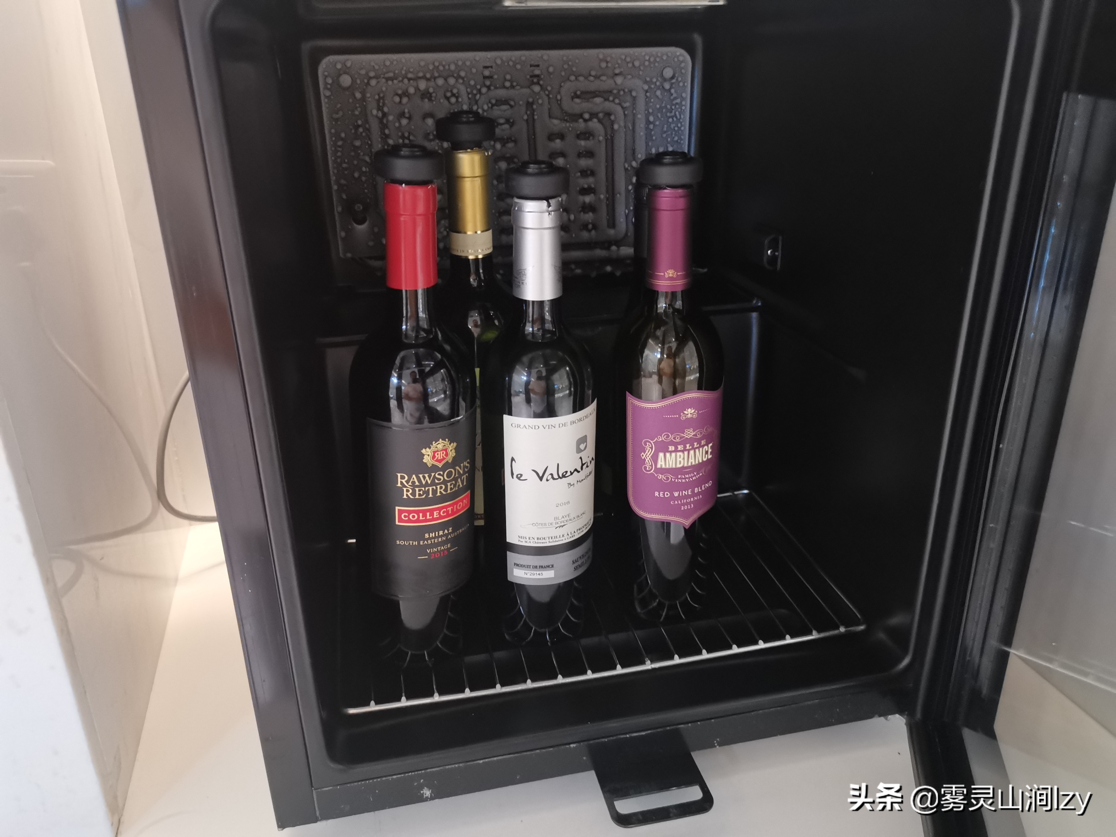 广州白云机场南航两舱贵宾服务,广州白云机场头等舱候机楼