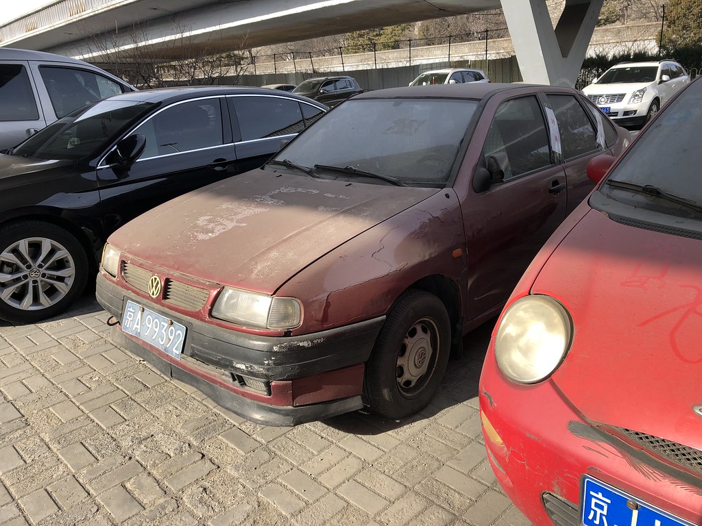 都市高尔夫有什么特色,都市高尔夫汽车价格