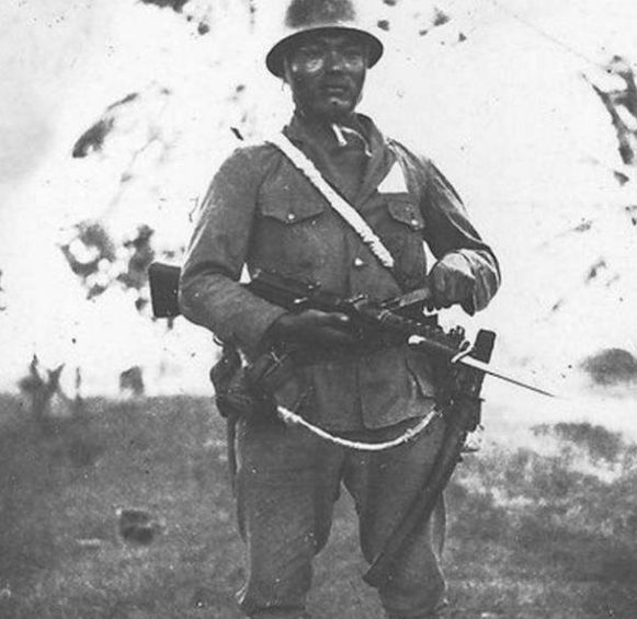 日本收藏的中国宝刀,日本刀的国际收藏市场