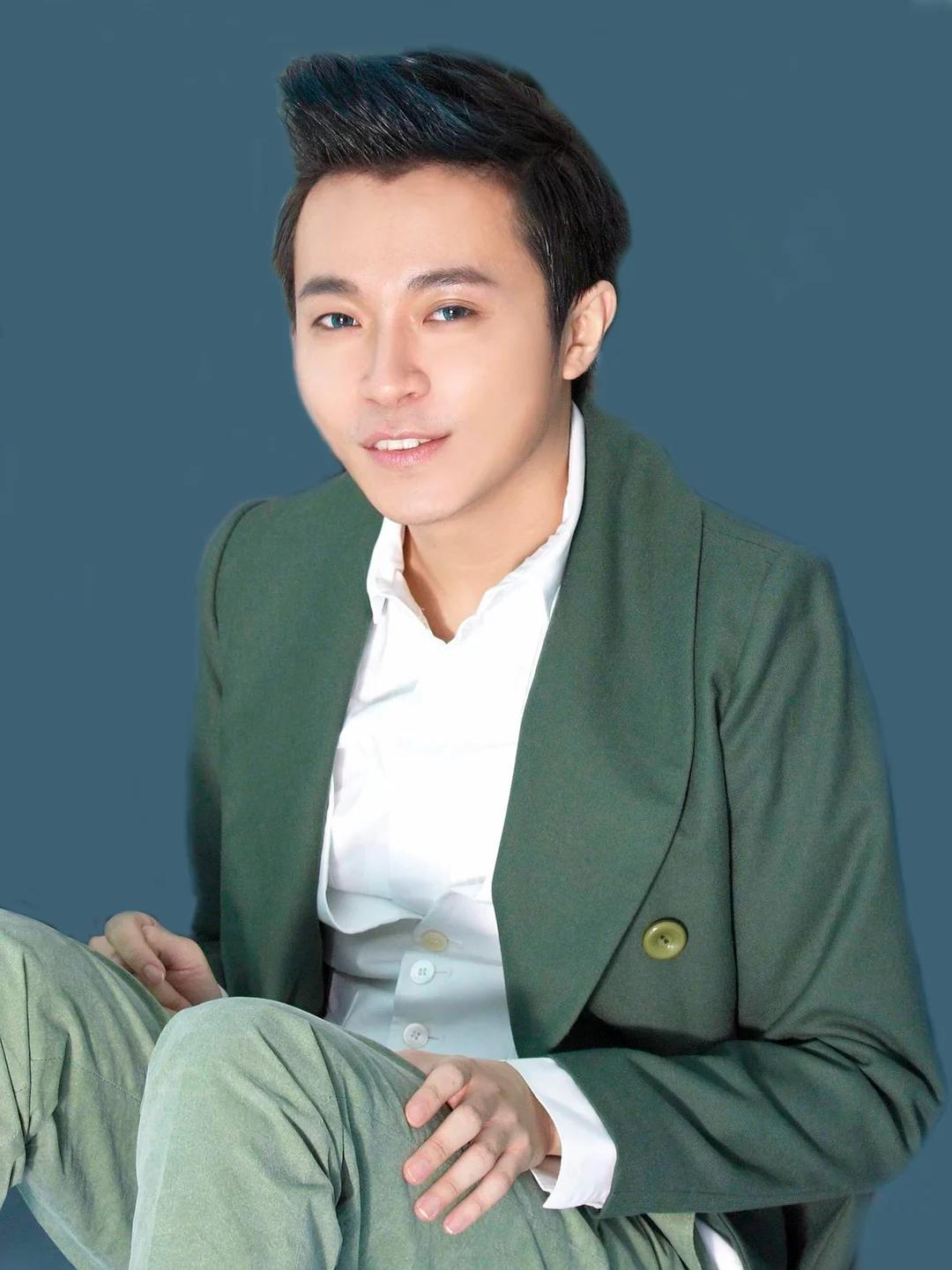 吴青峰声音好娘,吴青峰被称赞