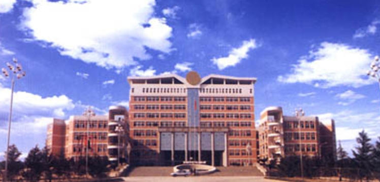 四川西华师范大学军训直播,四川高校四川师范大学
