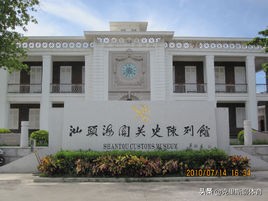 汕头旅游吃喝详细攻略,汕头旅游吃玩攻略