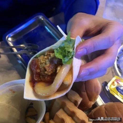 鍘籯fc鎺㈠簵,kfc鏂板搧鎺㈠簵