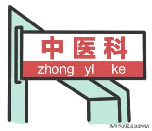 脱发掉发人福音来了,脱发人数2亿