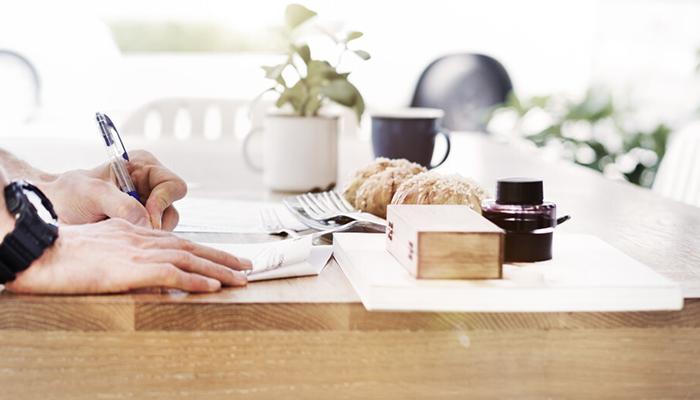 鍩洪噾閲嶅鐢虫姤澶勭綒,鍥藉绀剧鍩洪噾閲嶅鐢虫姤