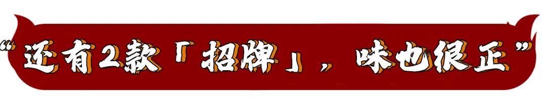 鑳栧摜淇╄倝锜圭叢鍥㈣喘鍗婁环,鑳栧摜淇╄倝锜圭叢瑗垮畨鍗婁环