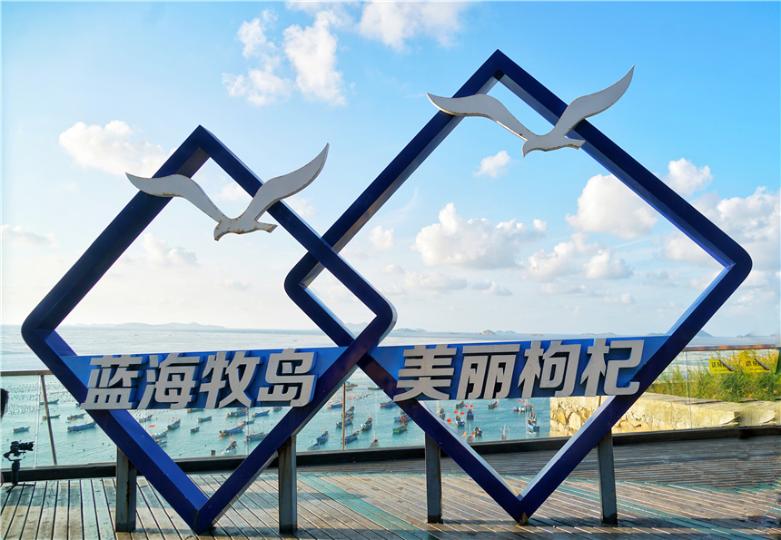 嵊泗美食推荐攻略,嵊泗列岛旅游攻略美食