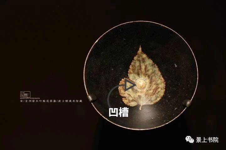 有哪些比猫爪杯更好看的杯子,高颜值猫爪杯