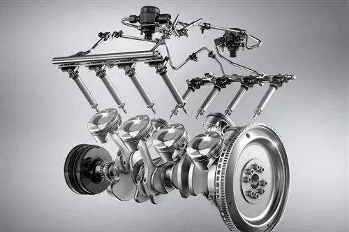 国产五大品牌发动机,国产五大汽车品牌哪个好