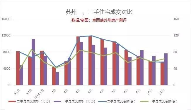 苏州松园,苏州松九智能科技有限公司