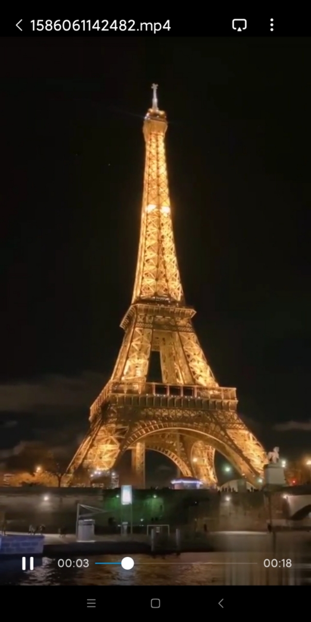 中国游客拒绝去泰国旅游后的商机,中国游客到俄罗斯被拒绝