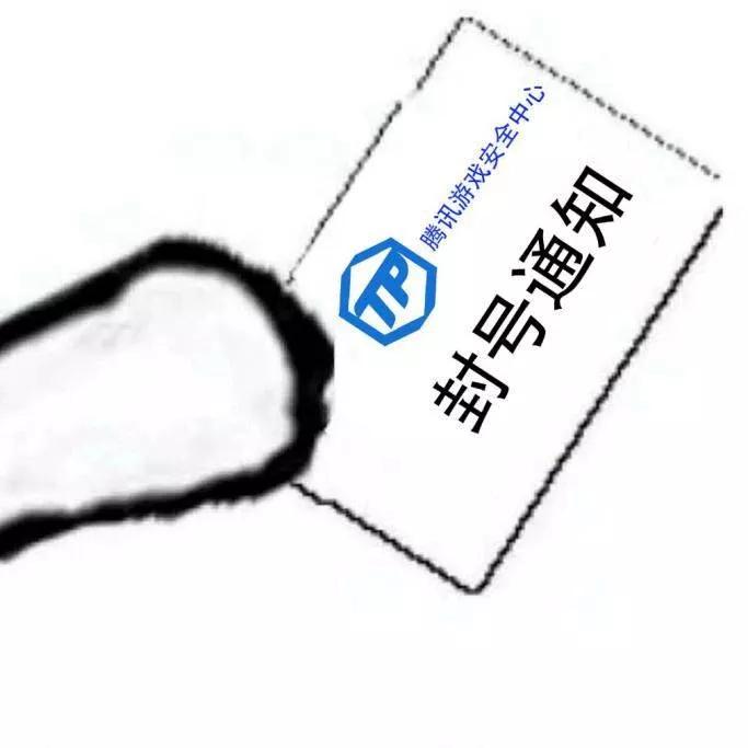 微信怎么一年改2次微信号,微信不满一年怎么修改微信号