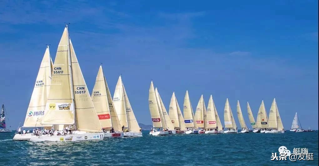 一周简讯速递,最新日本船东消息