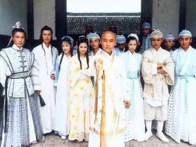 回忆杀经典老歌第30期,回忆杀100首老歌