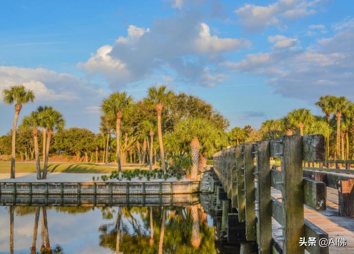 美国各州最宜居地,美国各州最适合居住的地方