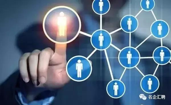 陕西力兴建投实业有限公司,陕西建投集团有限公司