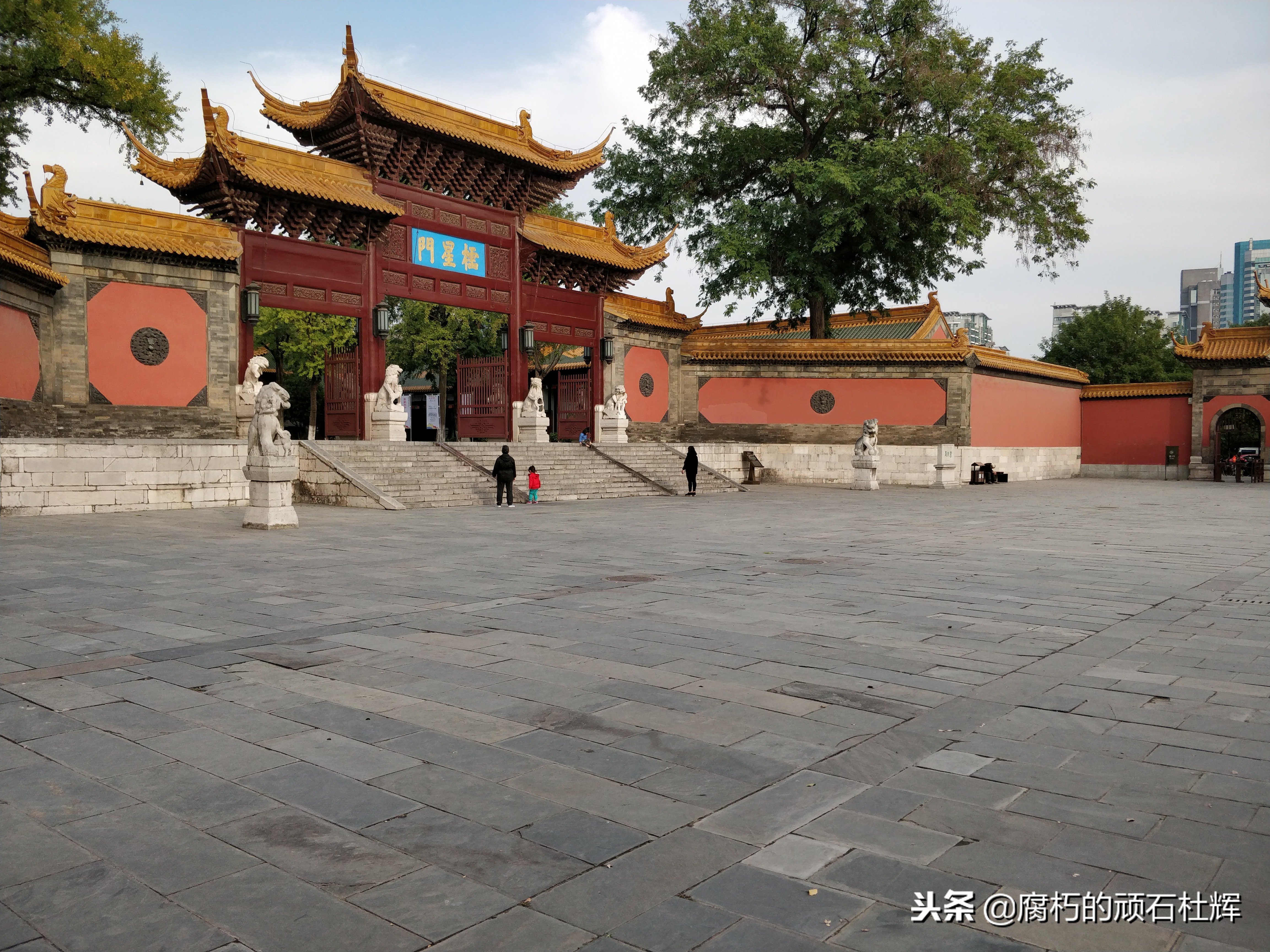 南京三日游攻略穷游 (南京出发三日自驾游)