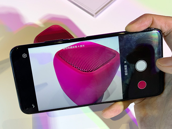 荣耀20pro至今还值得买吗,荣耀20pro2024年还值得入手吗