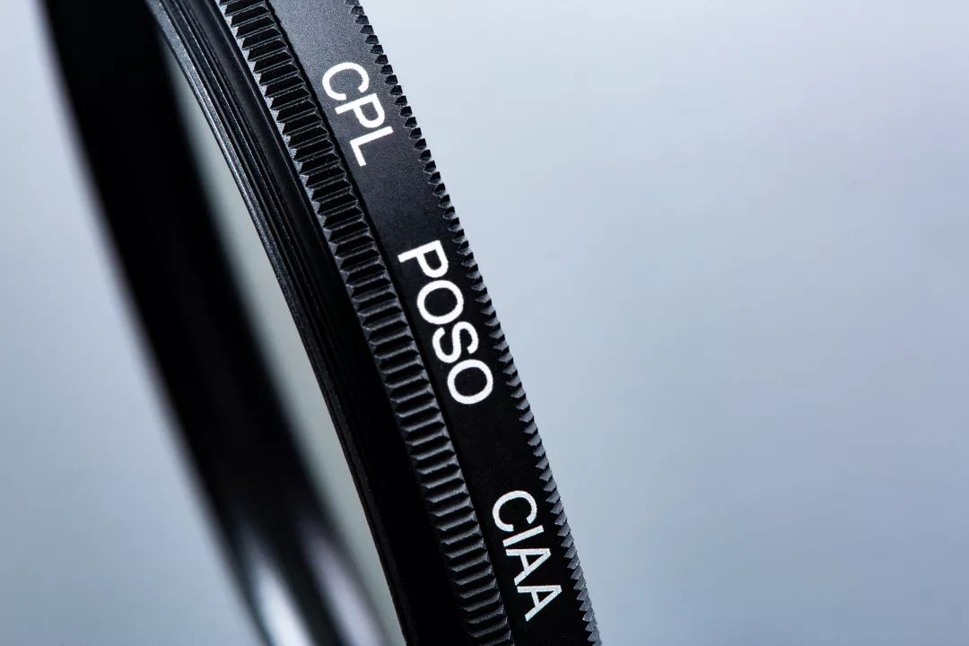 相机拍照美颜配件推荐,摄影神器cpl