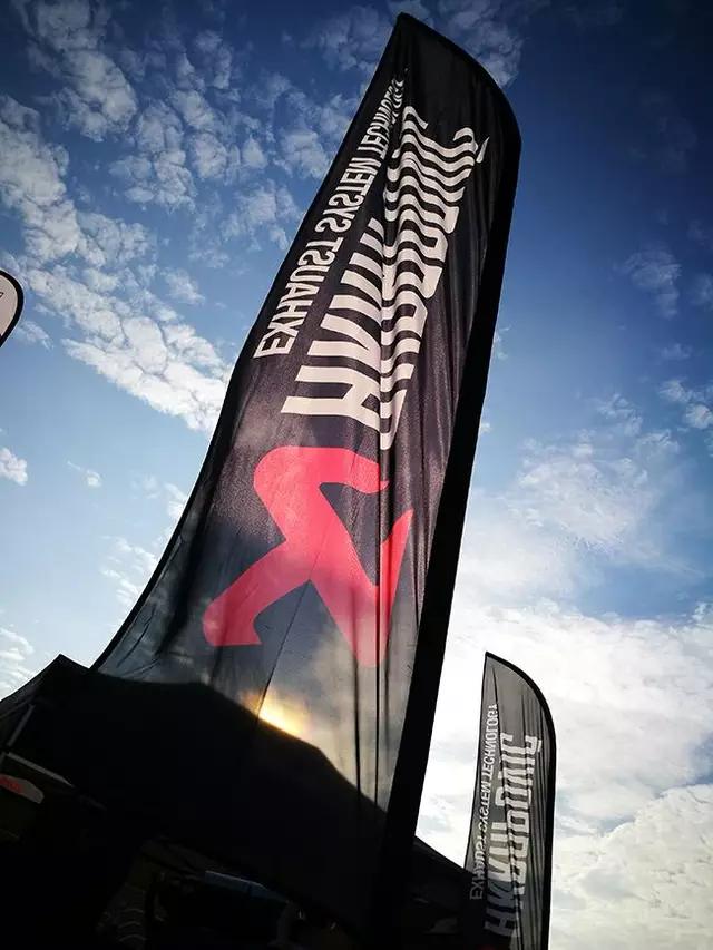 天蝎排气akrapovic中国官网,akrapovice天蝎全段钛合金排气