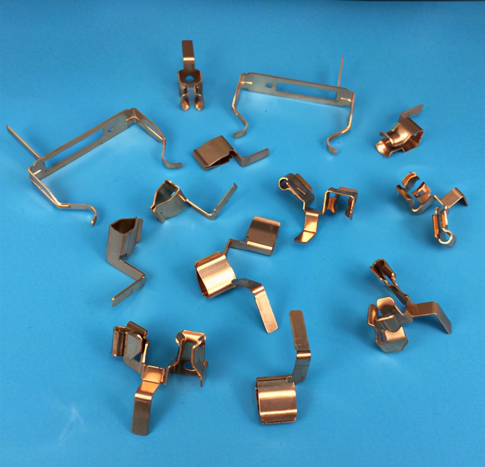 插座短路如何预防起火,开关插座短路会引发火灾吗