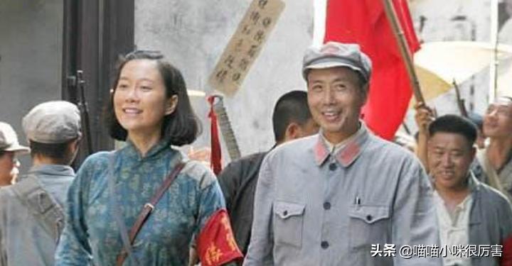 温峥嵘历任男友,温峥嵘嫁给姐夫电视剧结局