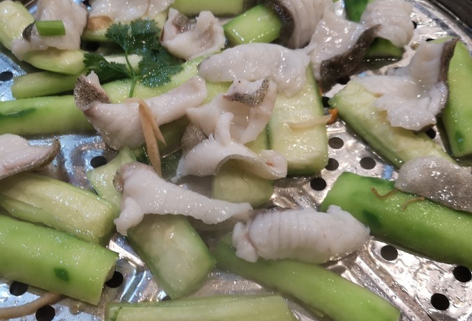 佛山吃货部落顺德,佛山暴走吃货团