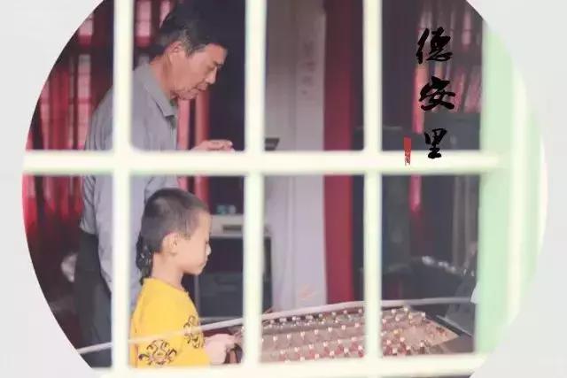 潮汕十大古寨,潮汕大溪河前的古寨