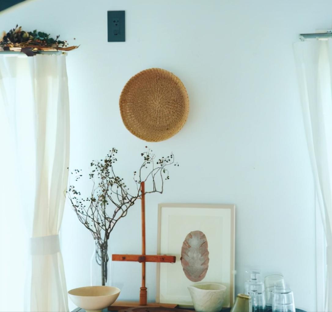 日本太太家务,日本太太的生活