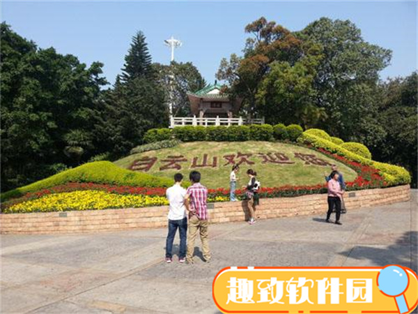 高逼格的手机修图软件,那些大神都在用的手机修图软件