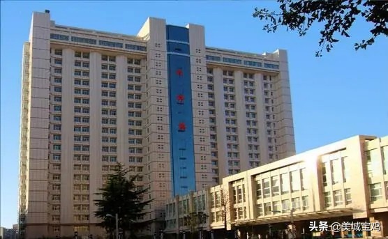 陕西第二城宝鸡,陕西宝鸡最宜居城市