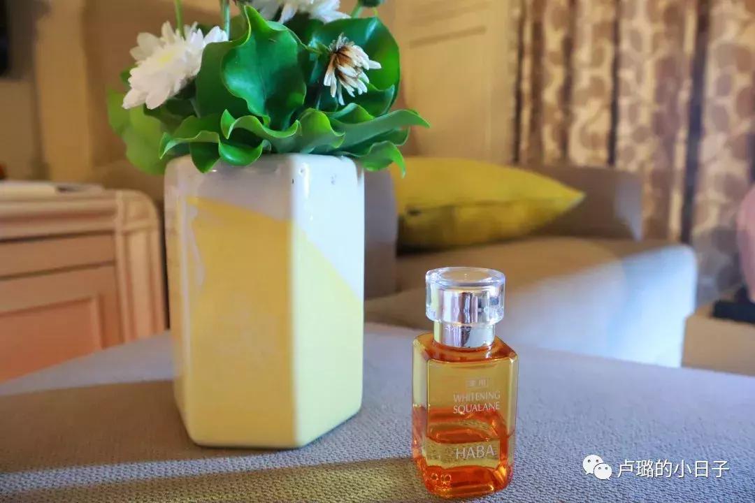 出门便携式化妆包软包中号,旅行化妆包大公开